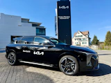 Fahrzeugbild Fahrzeugbild