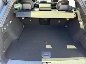 Fahrzeugbild ZEEKR 7X Privilege AWD