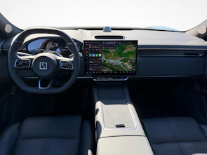 Fahrzeugbild ZEEKR 7X Privilege AWD