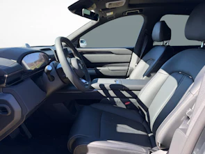 Fahrzeugbild ZEEKR 7X Privilege AWD