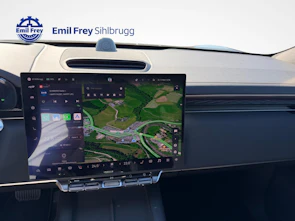 Fahrzeugbild ZEEKR 7X Privilege AWD