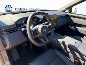 Fahrzeugbild ZEEKR 7X Privilege AWD