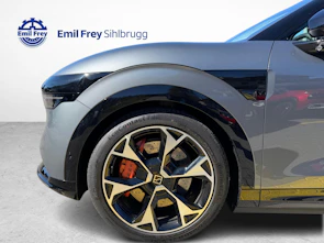 Fahrzeugbild ZEEKR 7X Privilege AWD