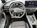 Cupra Formentor 2.0 TSI VZ 4Drive DSG