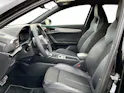 Cupra Formentor 2.0 TSI VZ 4Drive DSG
