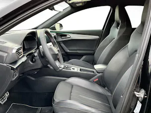 Cupra Formentor 2.0 TSI VZ 4Drive DSG