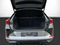 Cupra Formentor 2.0 TSI VZ 4Drive DSG
