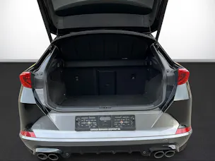 Cupra Formentor 2.0 TSI VZ 4Drive DSG