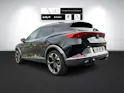 Cupra Formentor 2.0 TSI VZ 4Drive DSG