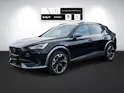 Cupra Formentor 2.0 TSI VZ 4Drive DSG