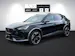 Cupra Formentor 2.0 TSI VZ 4Drive DSG