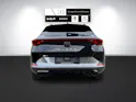 Cupra Formentor 2.0 TSI VZ 4Drive DSG