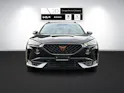 Cupra Formentor 2.0 TSI VZ 4Drive DSG