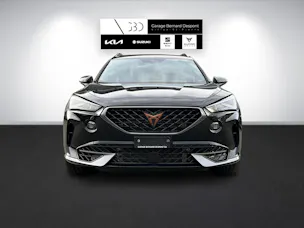 Cupra Formentor 2.0 TSI VZ 4Drive DSG
