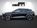 Cupra Formentor 2.0 TSI VZ 4Drive DSG