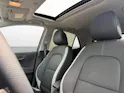 Kia Picanto 1.0 GDi GT Line