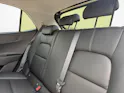 Kia Picanto 1.0 GDi GT Line