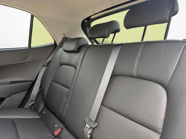 Kia Picanto 1.0 GDi GT Line