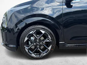 Kia Picanto 1.0 GDi GT Line