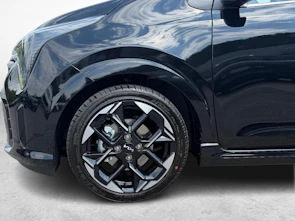 Fahrzeugbild KIA Picanto 1.0 GDi GT Line