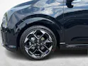Kia Picanto 1.0 GDi GT Line
