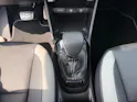 Kia Picanto 1.0 GDi GT Line