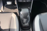 Fahrzeugbild 6 Fahrzeugbild 6