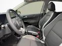 Kia Picanto 1.0 GDi GT Line