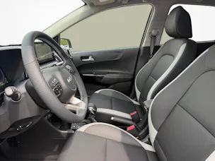 Kia Picanto 1.0 GDi GT Line