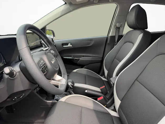 Kia Picanto 1.0 GDi GT Line
