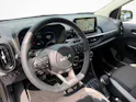 Kia Picanto 1.0 GDi GT Line