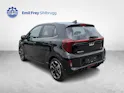 Kia Picanto 1.0 GDi GT Line