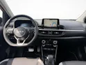 Kia Picanto 1.0 GDi GT Line