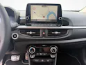 Kia Picanto 1.0 GDi GT Line