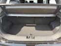Kia Picanto 1.0 GDi GT Line