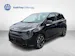 Kia Picanto 1.0 GDi GT Line