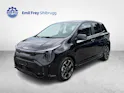 Kia Picanto 1.0 GDi GT Line