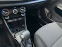 Kia Picanto 1.0 GDi First Edition