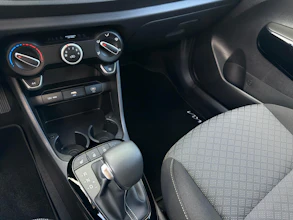 https://vehicle.imgix.net/4234367/09393ddd-014d-4530-819f-7bec96d9dd8f.jpg