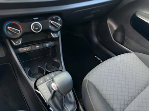 Fahrzeugbild KIA Picanto 1.0 GDi First Edition