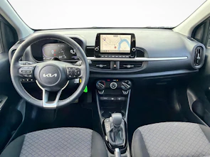 Fahrzeugbild KIA Picanto 1.0 GDi First Edition