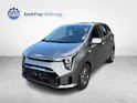 Kia Picanto 1.0 GDi First Edition