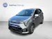 Kia Picanto 1.0 GDi First Edition