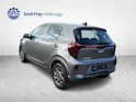 Kia Picanto 1.0 GDi First Edition