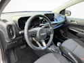 Kia Picanto 1.0 GDi First Edition