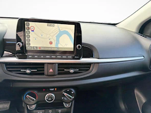Fahrzeugbild KIA Picanto 1.0 GDi First Edition