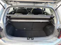Kia Picanto 1.0 GDi First Edition