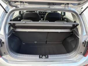 Kia Picanto 1.0 GDi First Edition