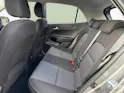 Kia Picanto 1.0 GDi First Edition