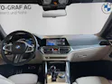 BMW M440i xDrive Gran Coupé M SPORTPAKET PRO
